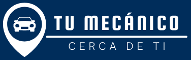 mecánico cerca de mi